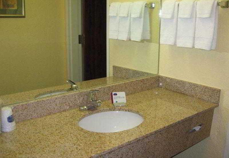 Fairfield Inn By Marriott Provo Quarto foto